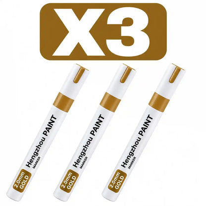 Marcador Premium para Neumaticos