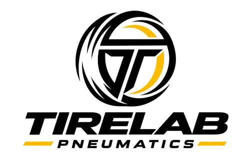 Mi tienda